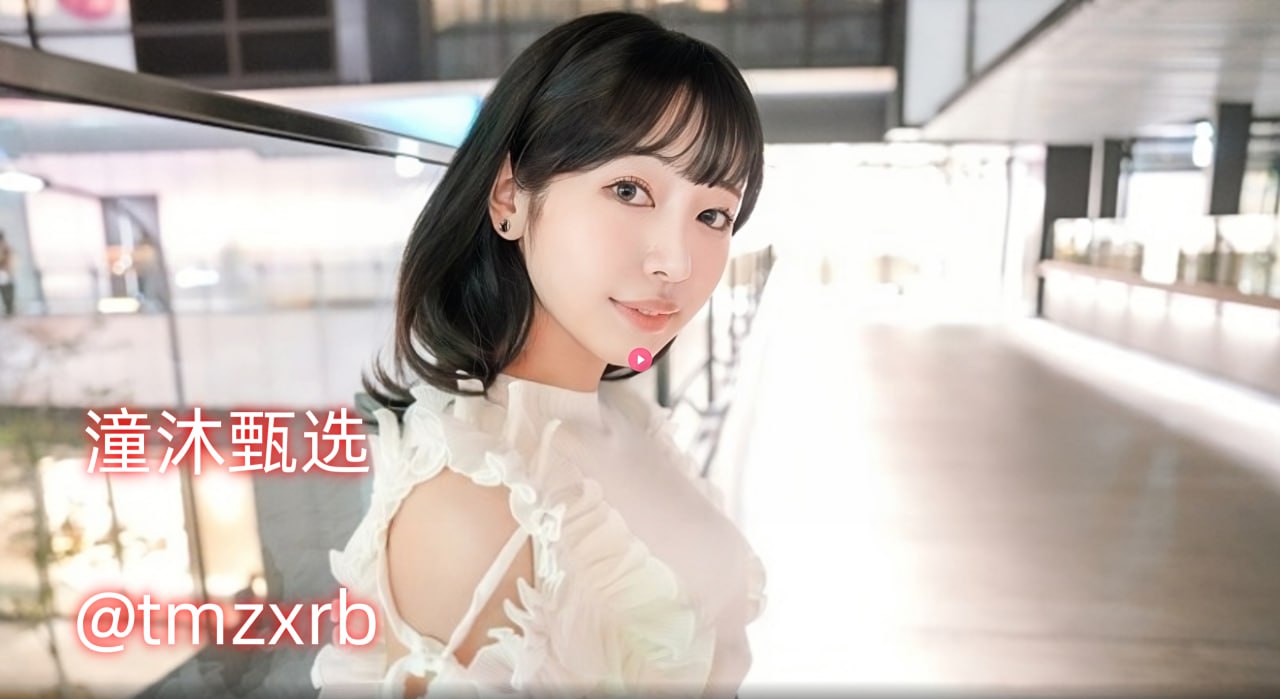 91夜夜夜-蓝光完整版视频大全，最新巨献高清在线观看